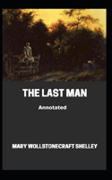 The Last Man Annotated