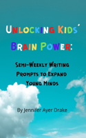 Unlocking Kids' Brain Power