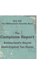 The Campione Report
