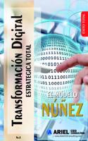 Transformación Digital Estratégica Total