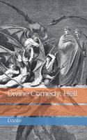 Divine Comedy