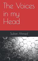 Voices in my Head