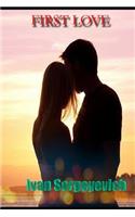 First Love