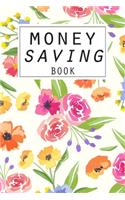 Money Saving Book