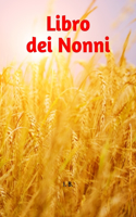 Libro dei Nonni