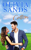 Colton