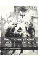 The Efficiency Expert