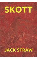Skott
