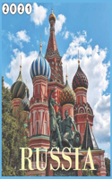 Russia