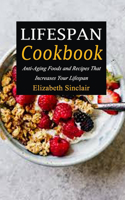 Lifespan Cookbook