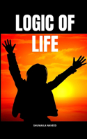Logic of Life