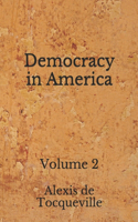 Democracy in America