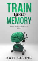 Train your Memory Vol. 4