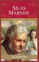 Silas Marner