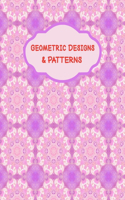 Geometric Designs and Patterns