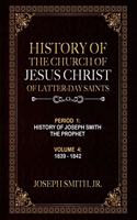 History of the Church of Jesus Christ of Latter-Day Saints
