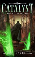 Will of the Phrenic