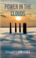 Power in the Clouds