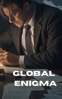 Global Enigma