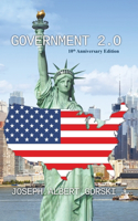 Government 2.0