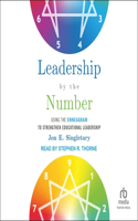 Leadership by the Number