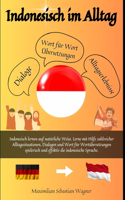 Indonesisch im Alltag
