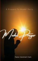 Model Prayer