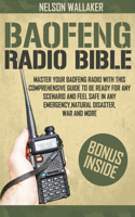 Baofeng Radio Bible