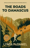 Roads To Damascus