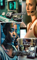 Fundamentals of Customer Service