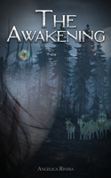 Awakening