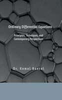 Ordinary Differential Equations