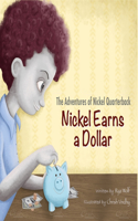 Adventures of Nickel Quarterback