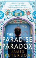 Paradise Paradox
