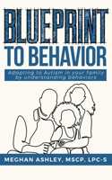 Blueprint to Behavior