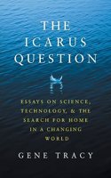 Icarus Question