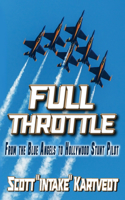 Full Throttle