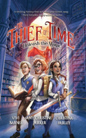 Thief of Time