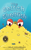 Selfish Shellfish