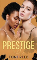 Prestige