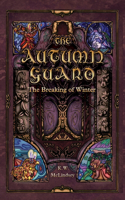 Autumn Guard