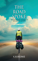 Road Spoke