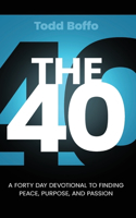 40