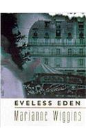 Eveless Eden