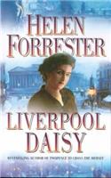 Liverpool Daisy