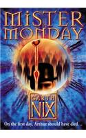 Mister Monday