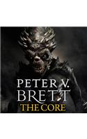 The Core