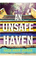 Unsafe Haven