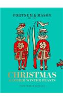Fortnum & Mason
