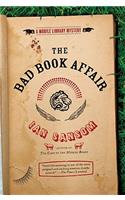 Bad Book Affair